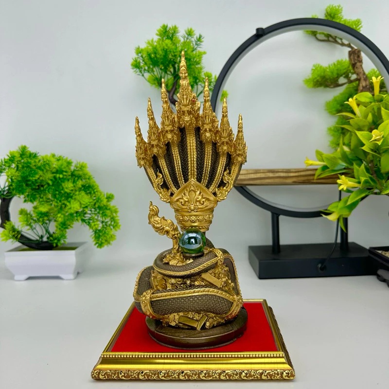 พญานาค7เศียร พญานาค7เศียร