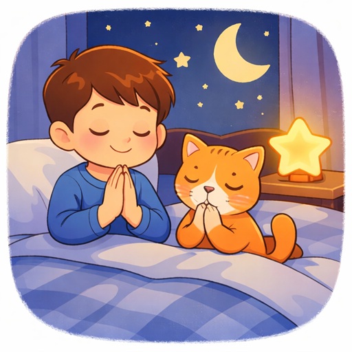 รวมบทสวดมนต์ต่างๆ