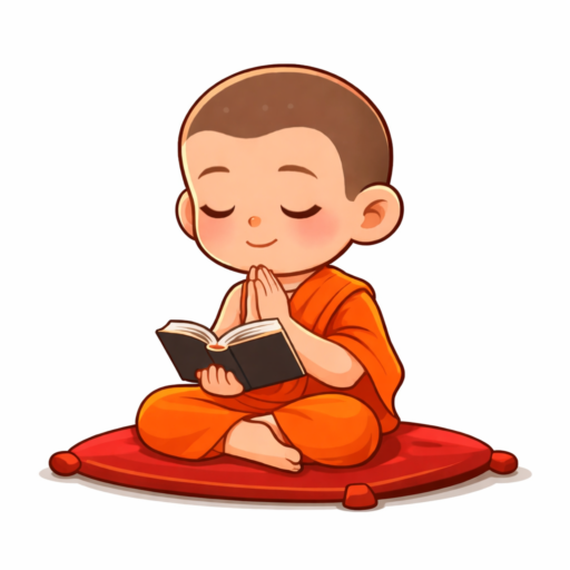 monkatha มนต์คาถา